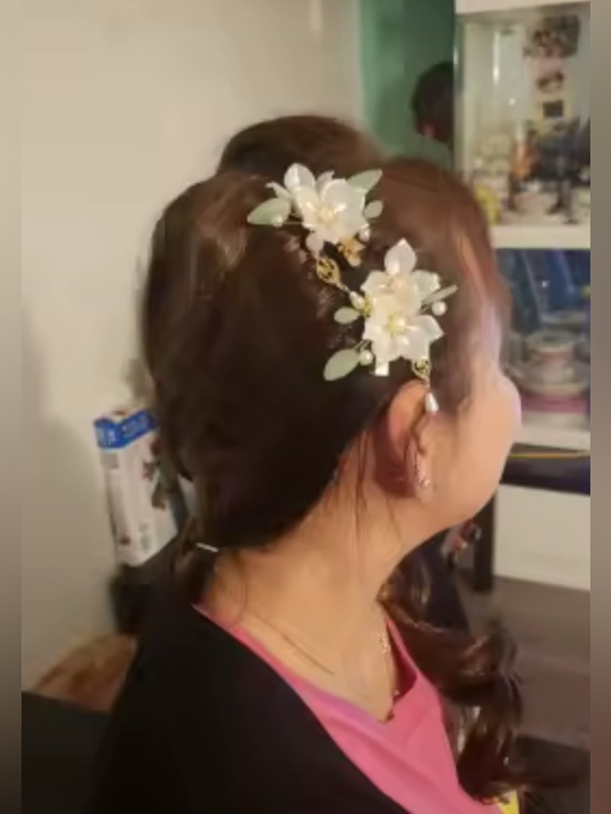 Hair_Accessories
